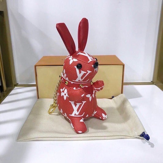 EN – Lux Keychains LUV 053