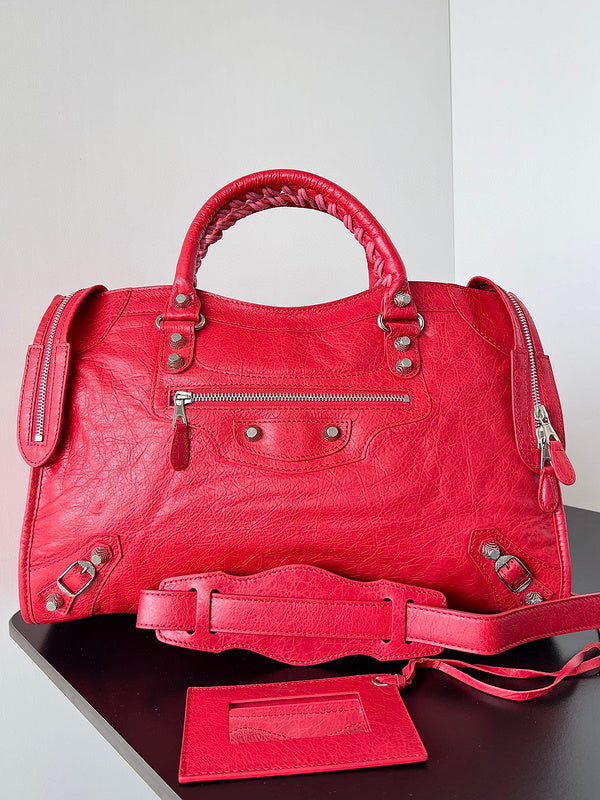 Bags Attire - BGA Bags - 038