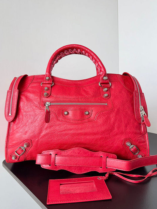 Bags Attire - BGA Bags - 038