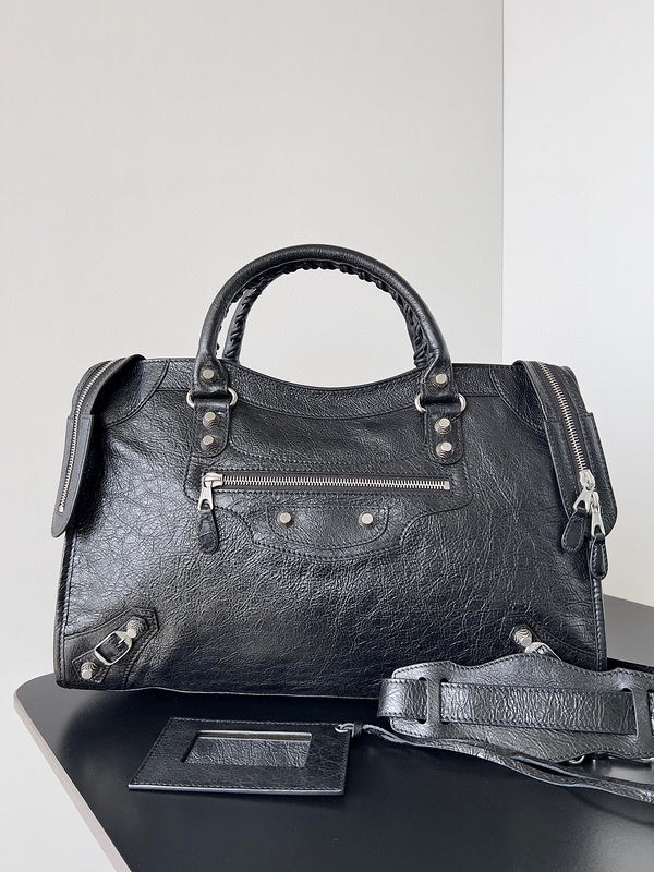 Bags Attire - BGA Bags - 034
