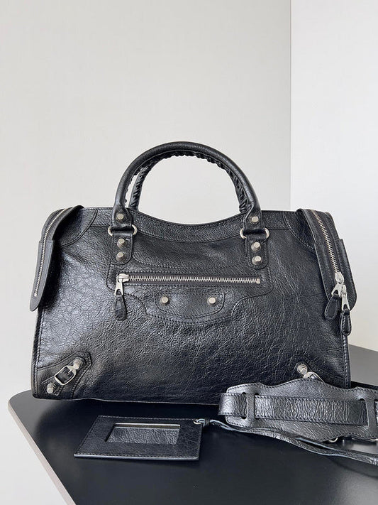 Bags Attire - BGA Bags - 034