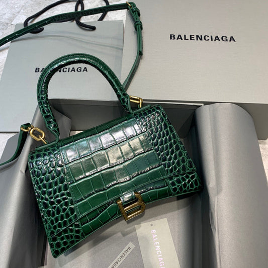 Bags Attire - BGA Bags - 1502