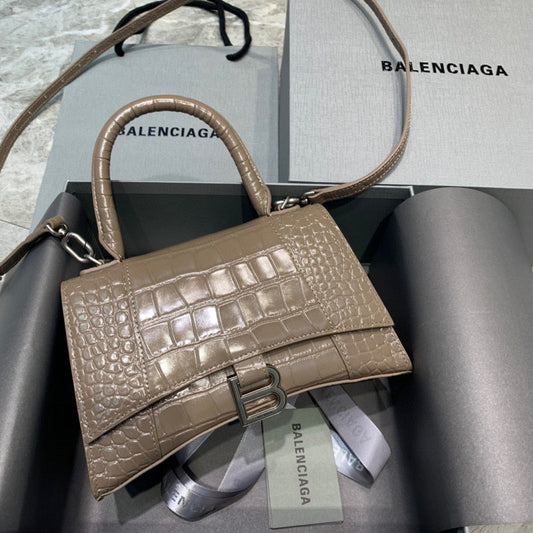 Bags Attire - BGA Bags - 1523
