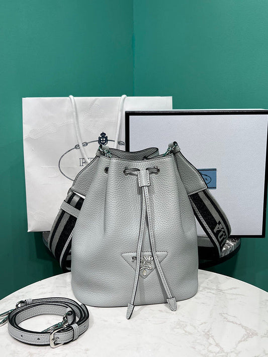 Bags Attire - PDA Bags - 053