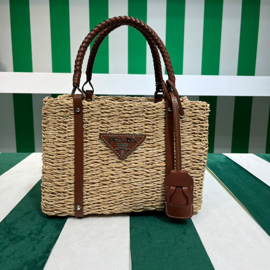 Bags Attire - PDA Bags - 307