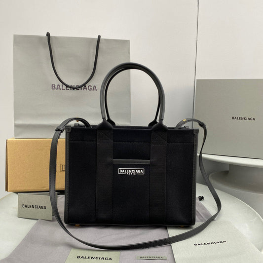 Bags Attire - BGA Bags - 238