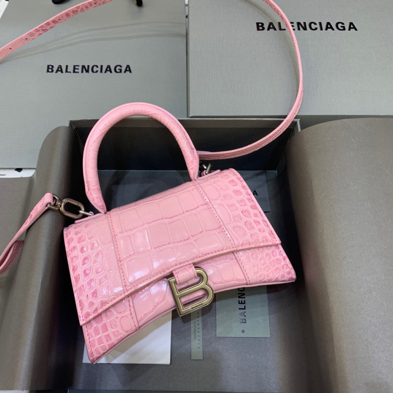 Bags Attire - BGA Bags - 1902