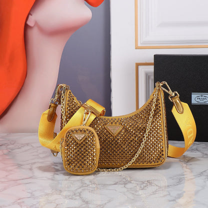 BAGS NEW ARRIVALS