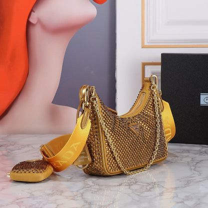 BAGS NEW ARRIVALS