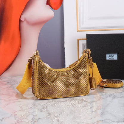 BAGS NEW ARRIVALS