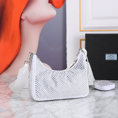 BAGS NEW ARRIVALS
