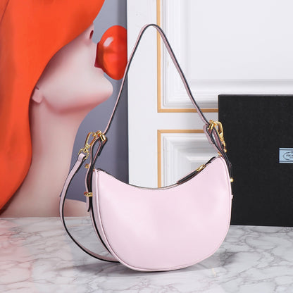 BAGS NEW ARRIVALS