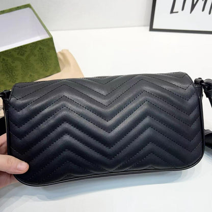 BAGS NEW ARRIVALS