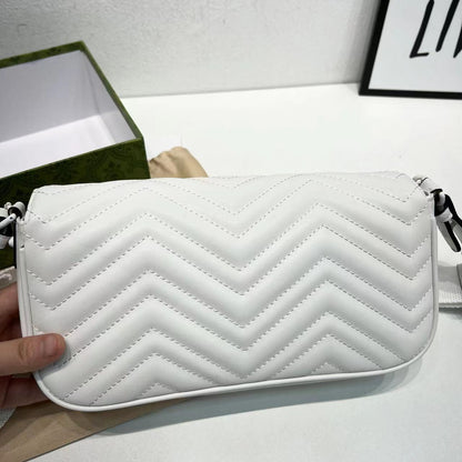 BAGS NEW ARRIVALS