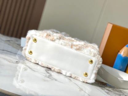 BAGS NEW ARRIVALS