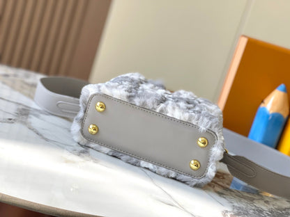BAGS NEW ARRIVALS