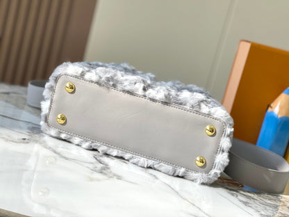 BAGS NEW ARRIVALS