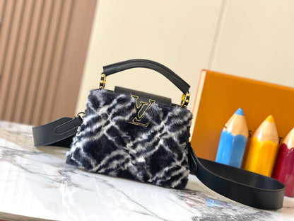 BAGS NEW ARRIVALS
