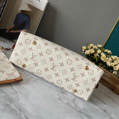 BAGS NEW ARRIVALS