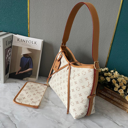 BAGS NEW ARRIVALS