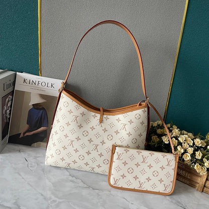 BAGS NEW ARRIVALS