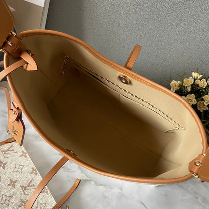 BAGS NEW ARRIVALS