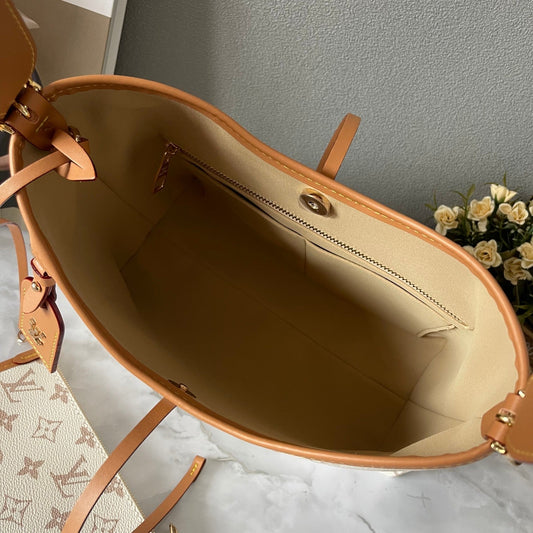 BAGS NEW ARRIVALS