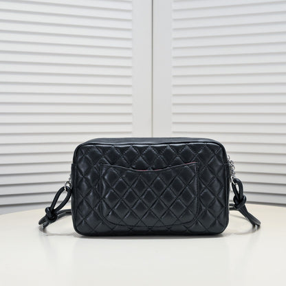 BAGS NEW ARRIVALS