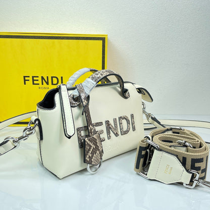 BAGS NEW ARRIVALS