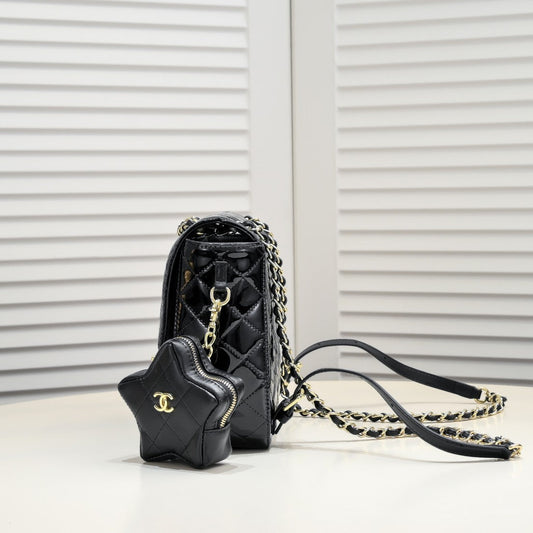 BAGS NEW ARRIVALS