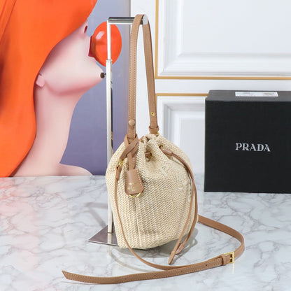 BAGS NEW ARRIVALS