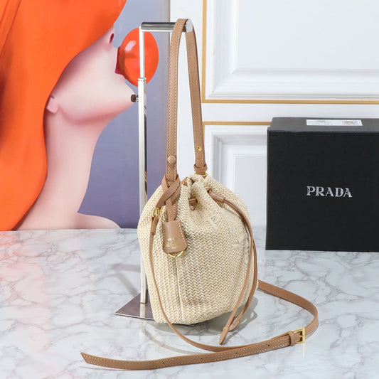 BAGS NEW ARRIVALS