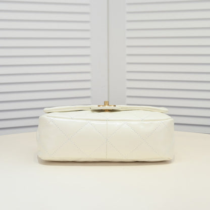 BAGS NEW ARRIVALS