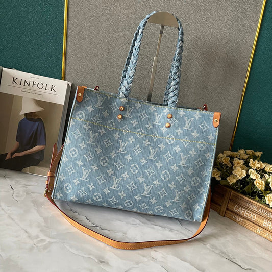 BAGS NEW ARRIVALS