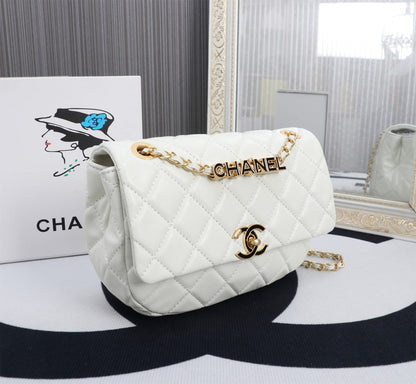 BAGS NEW ARRIVALS