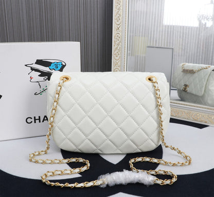 BAGS NEW ARRIVALS