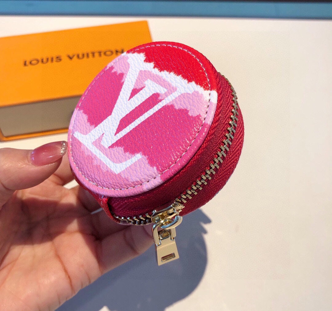 EN – Lux Keychains LUV 059