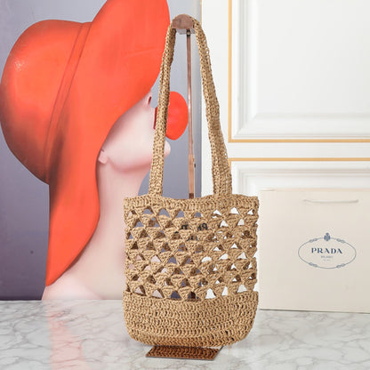 BAGS NEW ARRIVALS
