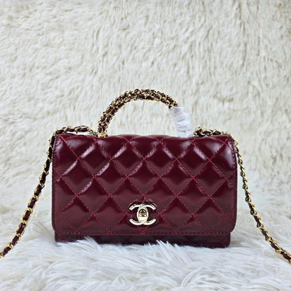 BAGS NEW ARRIVALS