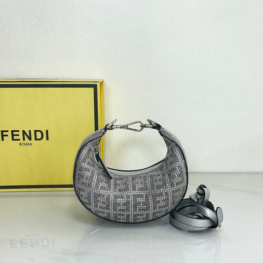 BAGS NEW ARRIVALS