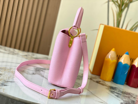 BAGS NEW ARRIVALS