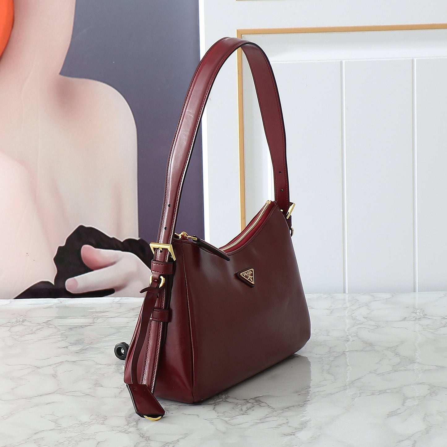 BAGS NEW ARRIVALS