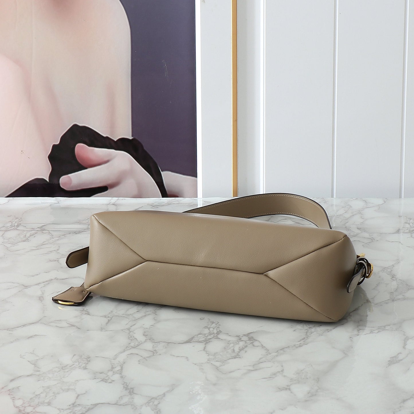 BAGS NEW ARRIVALS