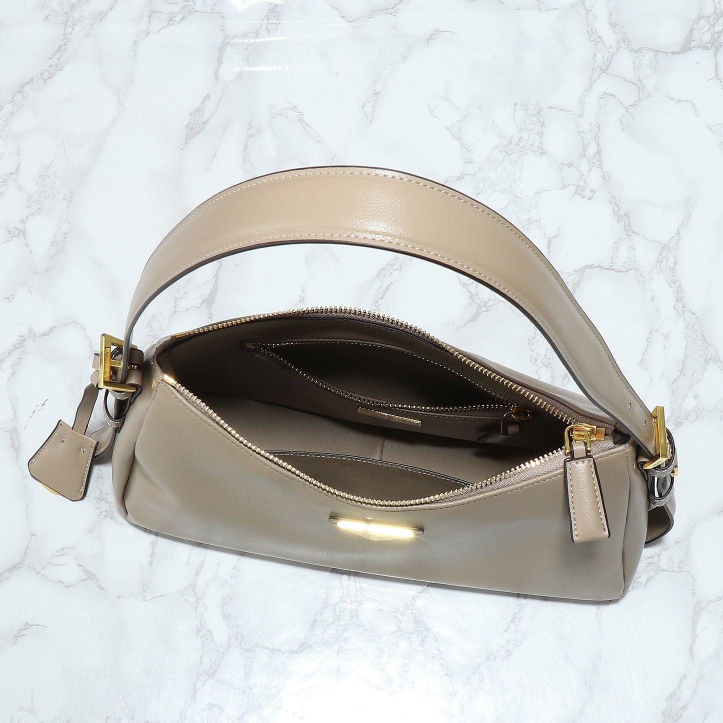 BAGS NEW ARRIVALS