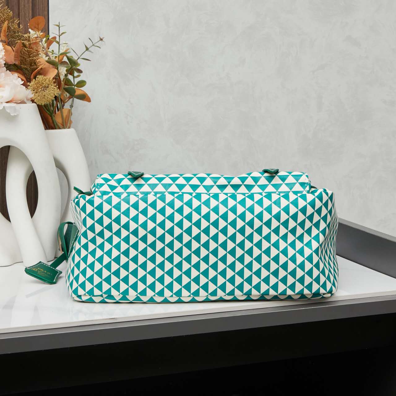 BAGS NEW ARRIVALS