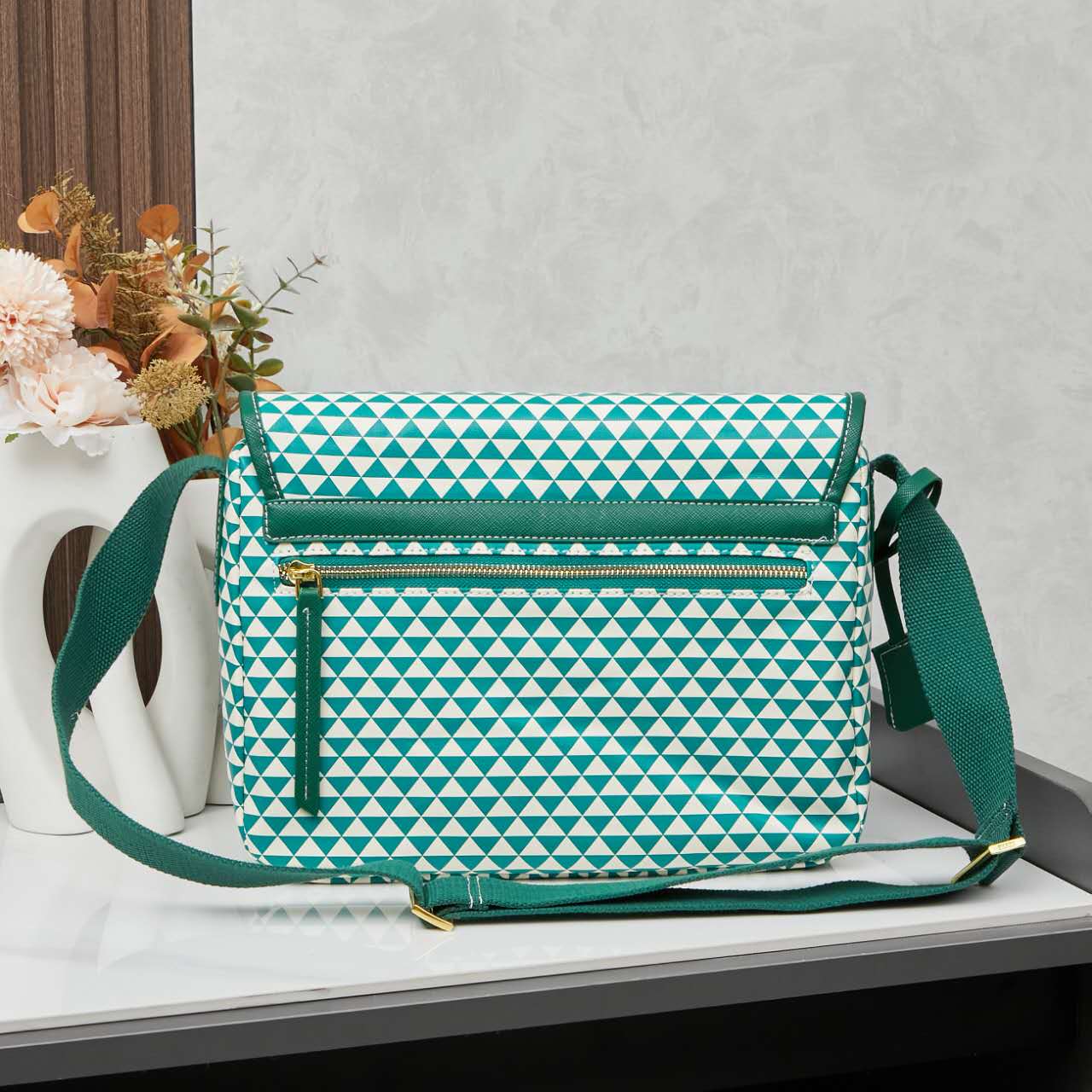 BAGS NEW ARRIVALS