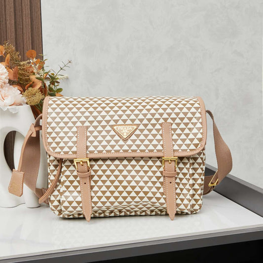 BAGS NEW ARRIVALS