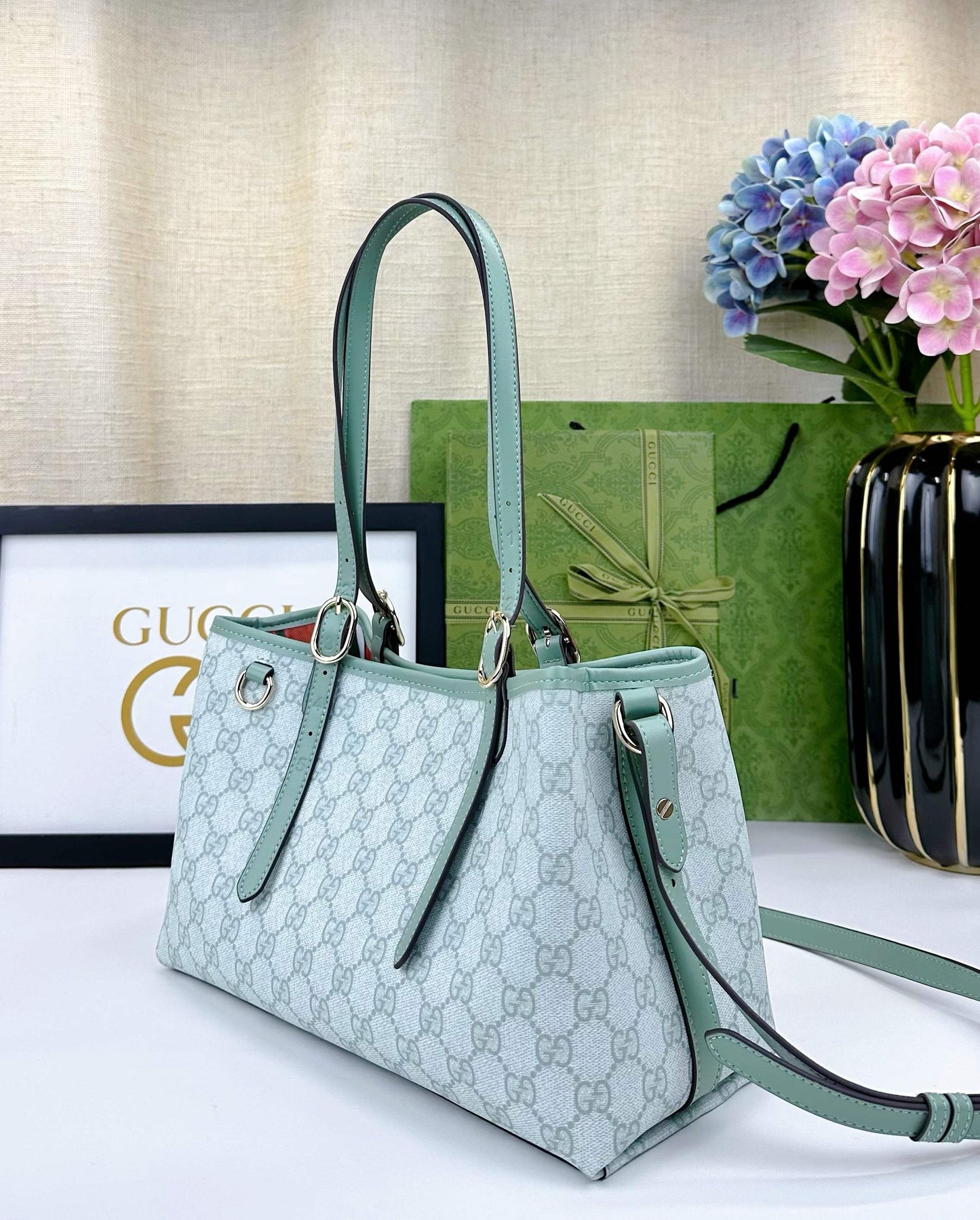 BAGS NEW ARRIVALS