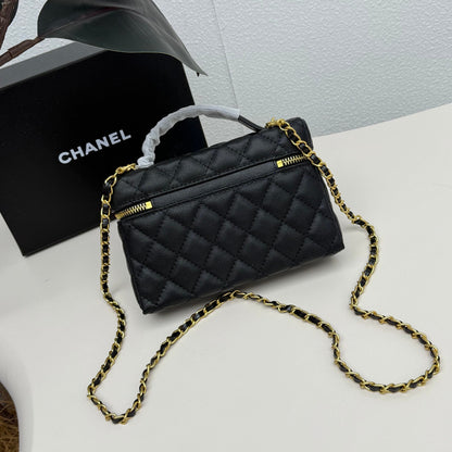 BAGS NEW ARRIVALS