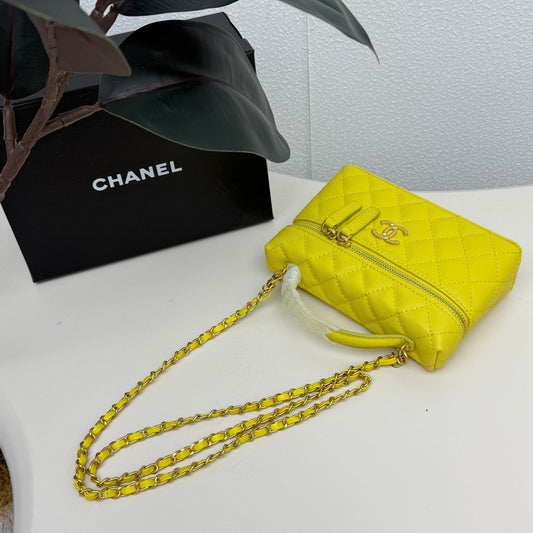 BAGS NEW ARRIVALS